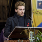 Life Ball - Gedenkgottesdienst  _98 von 149_.jpg