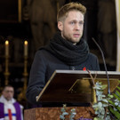 Life Ball - Gedenkgottesdienst  _100 von 149_.jpg