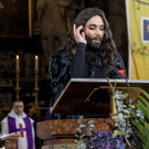 Life Ball - Gedenkgottesdienst  _101 von 149_.jpg