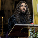 Life Ball - Gedenkgottesdienst  _103 von 149_.jpg