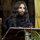 Life Ball - Gedenkgottesdienst  _105 von 149_.jpg