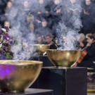Life Ball - Gedenkgottesdienst  _117 von 149_.jpg