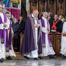 Life Ball - Gedenkgottesdienst  _118 von 149_.jpg