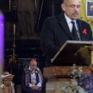 Life Ball - Gedenkgottesdienst  _123 von 149_.jpg