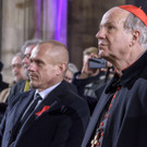 Life Ball - Gedenkgottesdienst  _132 von 149_.jpg