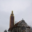 DSC_0576.JPG