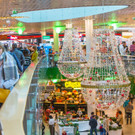 EinkaufsamstagEuropark02122017001.jpg