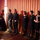 DSC01700_JPG-1512226827.jpg