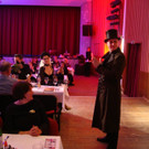 DSC01703_JPG-1512226832.jpg