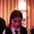 DSC01706_JPG-1512226834.jpg