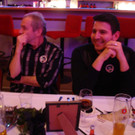 DSC01708_JPG-1512226839.jpg