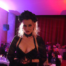 DSC01713_JPG-1512226842.jpg