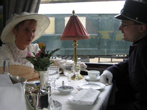 Orientexpress8.jpg