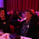 DSC01714_JPG-1512226846.jpg