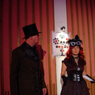 DSC01715_JPG-1512226849.jpg