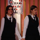 DSC01716_JPG-1512226853.jpg