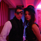 DSC01718_JPG-1512226857.jpg