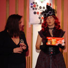 DSC01721_JPG-1512226861.jpg