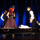 DSC01730_JPG-1512226865.jpg