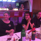 IMG_1179_JPG-1512226869.jpg