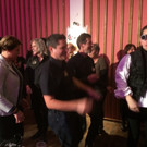 IMG_1183_JPG-1512226873.jpg