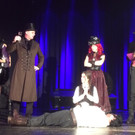 IMG_1216_JPG-1512226897.jpg