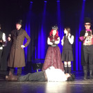IMG_1217_JPG-1512226900.jpg