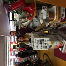 IMG_1187.jpg