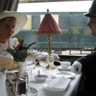 Orientexpress8.jpg