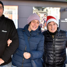 DSC_0076.JPG
