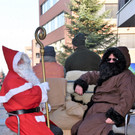 DSC_0104.JPG