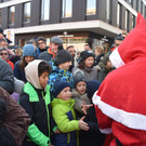 DSC_0106.JPG