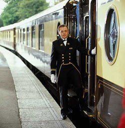 Orientexpress9.jpg