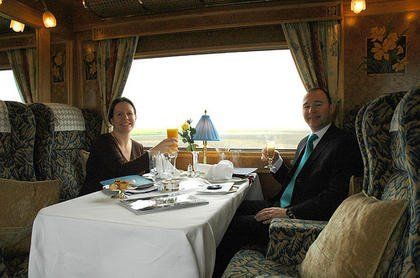 Orientexpress10.jpg