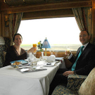 Orientexpress10.jpg