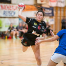 Beste Bilder Feldkirch vs Dornbirn