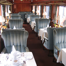 Orientexpress12.jpg