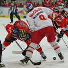 20171202_FMT_EC_Red_Bull_Salzburg_vs__HC_Orli_Znojmo_4-1_KJ_023.JPG