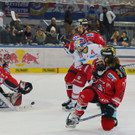 20171202_FMT_EC_Red_Bull_Salzburg_vs__HC_Orli_Znojmo_4-1_KJ_024.JPG