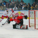 20171202_FMT_EC_Red_Bull_Salzburg_vs__HC_Orli_Znojmo_4-1_KJ_025.JPG