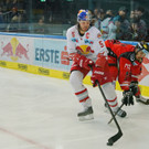 20171202_FMT_EC_Red_Bull_Salzburg_vs__HC_Orli_Znojmo_4-1_KJ_026.JPG