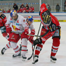 20171202_FMT_EC_Red_Bull_Salzburg_vs__HC_Orli_Znojmo_4-1_KJ_027.JPG