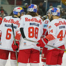20171202_FMT_EC_Red_Bull_Salzburg_vs__HC_Orli_Znojmo_4-1_KJ_028.JPG