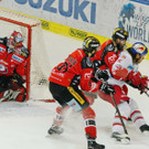 20171202_FMT_EC_Red_Bull_Salzburg_vs__HC_Orli_Znojmo_4-1_KJ_029.JPG