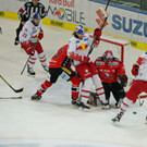 20171202_FMT_EC_Red_Bull_Salzburg_vs__HC_Orli_Znojmo_4-1_KJ_001.JPG