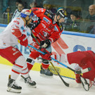 20171202_FMT_EC_Red_Bull_Salzburg_vs__HC_Orli_Znojmo_4-1_KJ_002.JPG