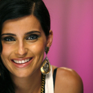 Nelly Furtado 2009