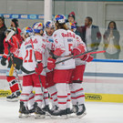 20171202_FMT_EC_Red_Bull_Salzburg_vs__HC_Orli_Znojmo_4-1_KJ_003.JPG