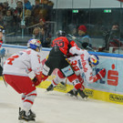 20171202_FMT_EC_Red_Bull_Salzburg_vs__HC_Orli_Znojmo_4-1_KJ_004.JPG