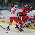 20171202_FMT_EC_Red_Bull_Salzburg_vs__HC_Orli_Znojmo_4-1_KJ_005.JPG